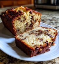 desserts for christmas