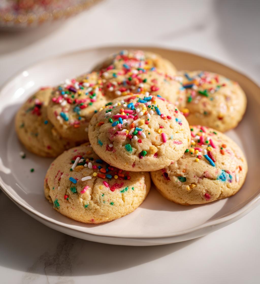 diy christmas treats