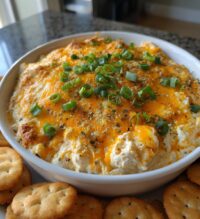 easy christmas appetizers