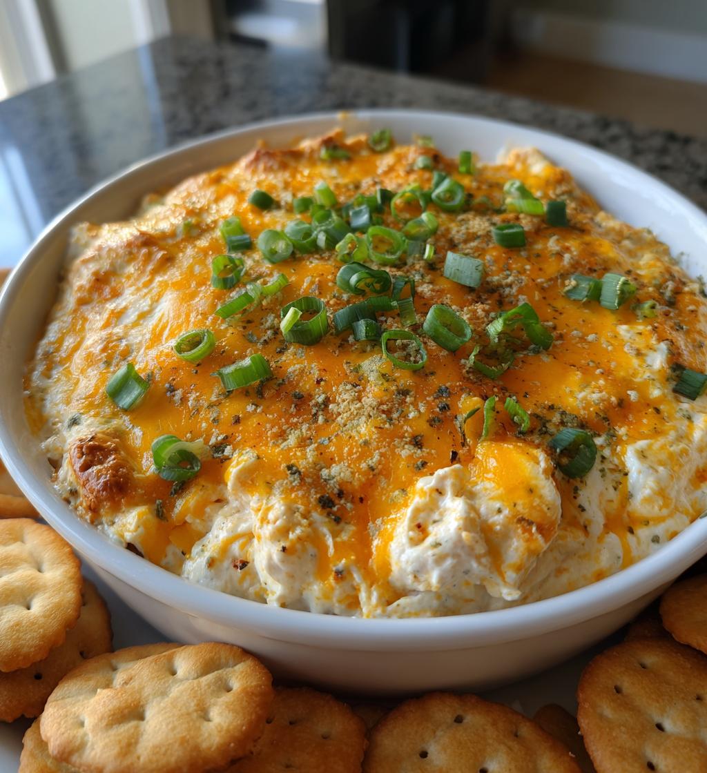 easy christmas appetizers