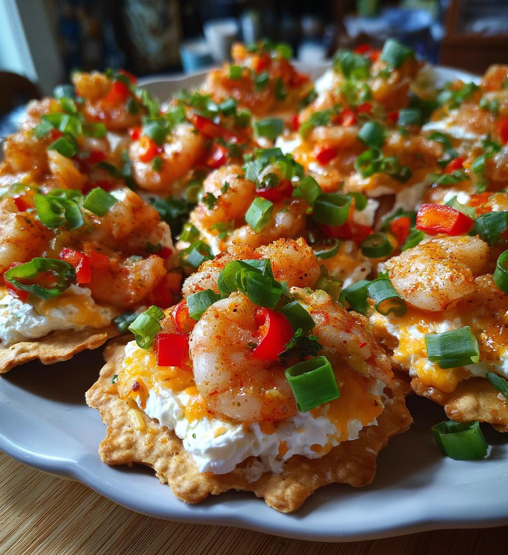 easy christmas appetizers finger foods