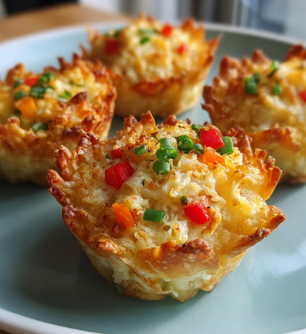 easy christmas appetizers