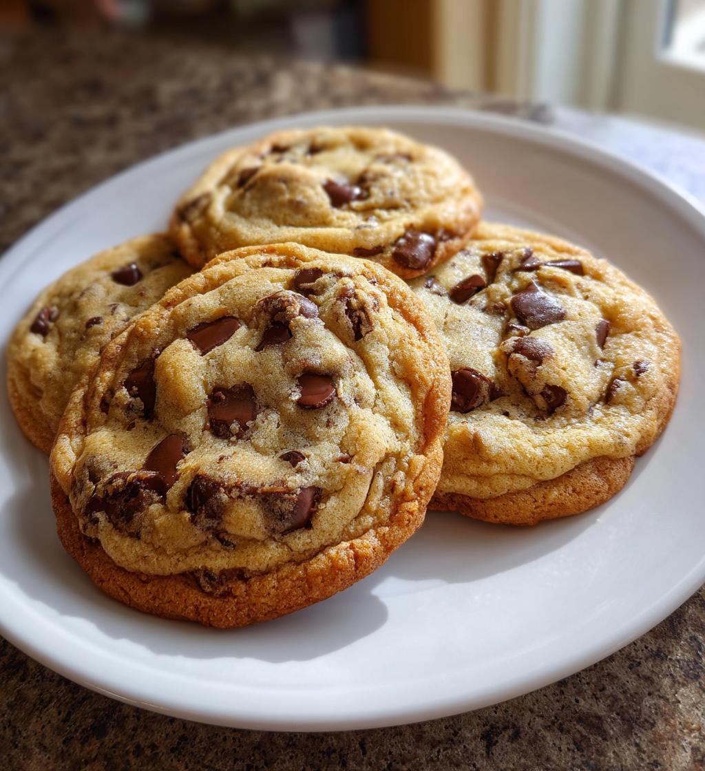 easy christmas baking