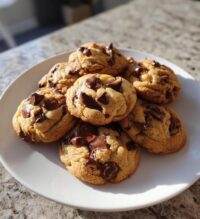 easy christmas cookie recipes