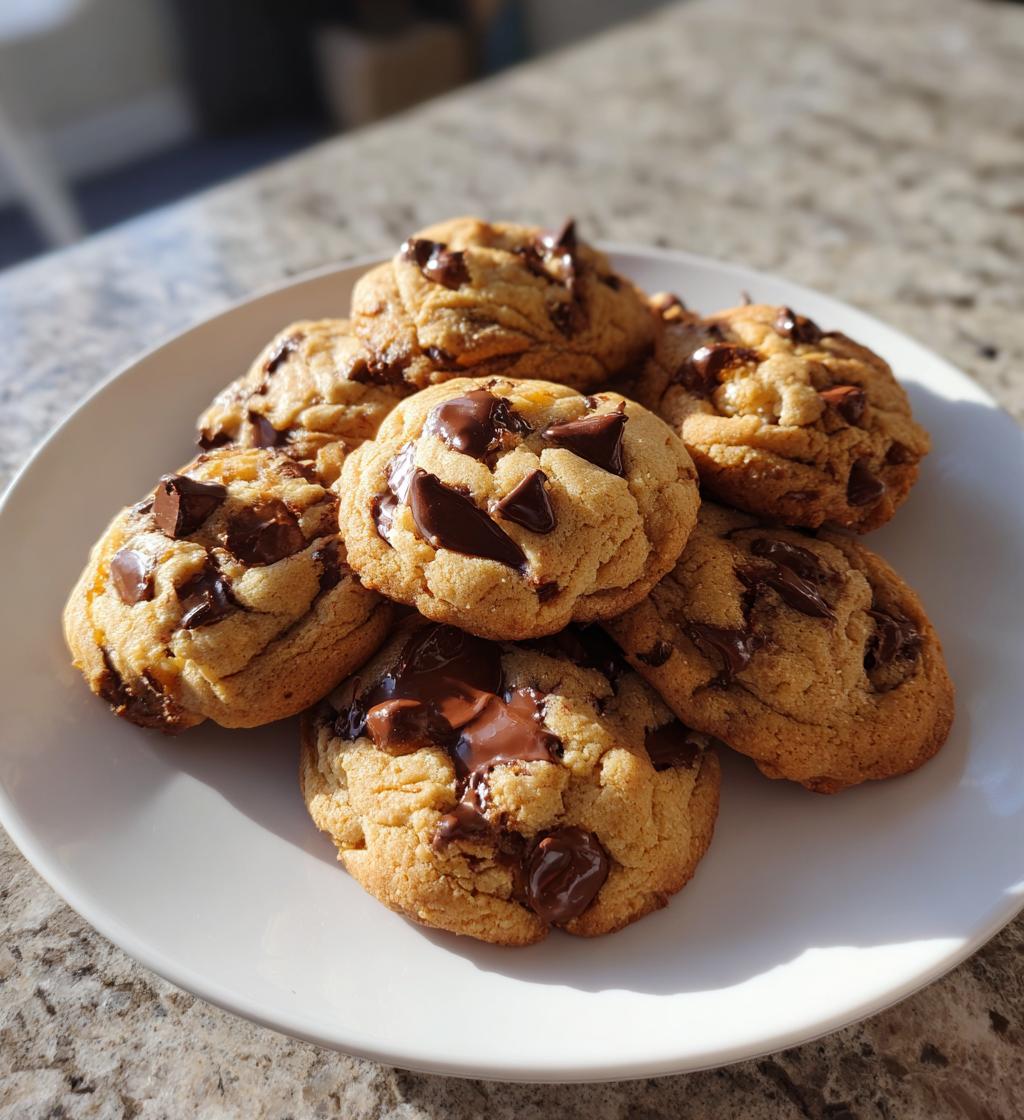 easy christmas cookie recipes