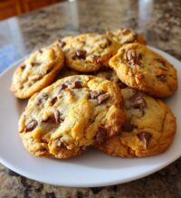easy christmas cookies