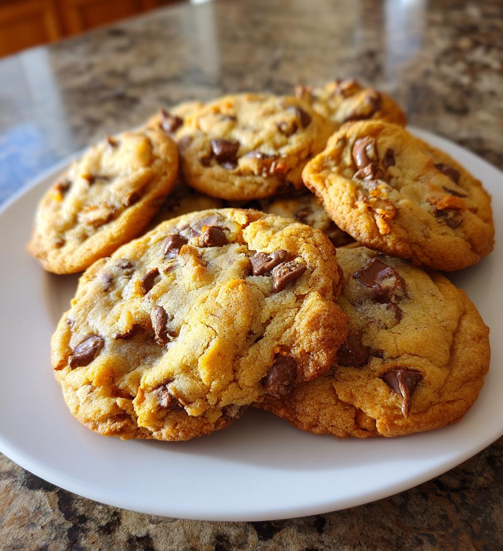 easy christmas cookies