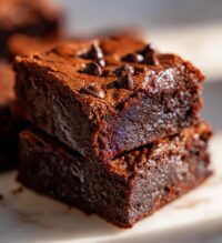 easy christmas desserts