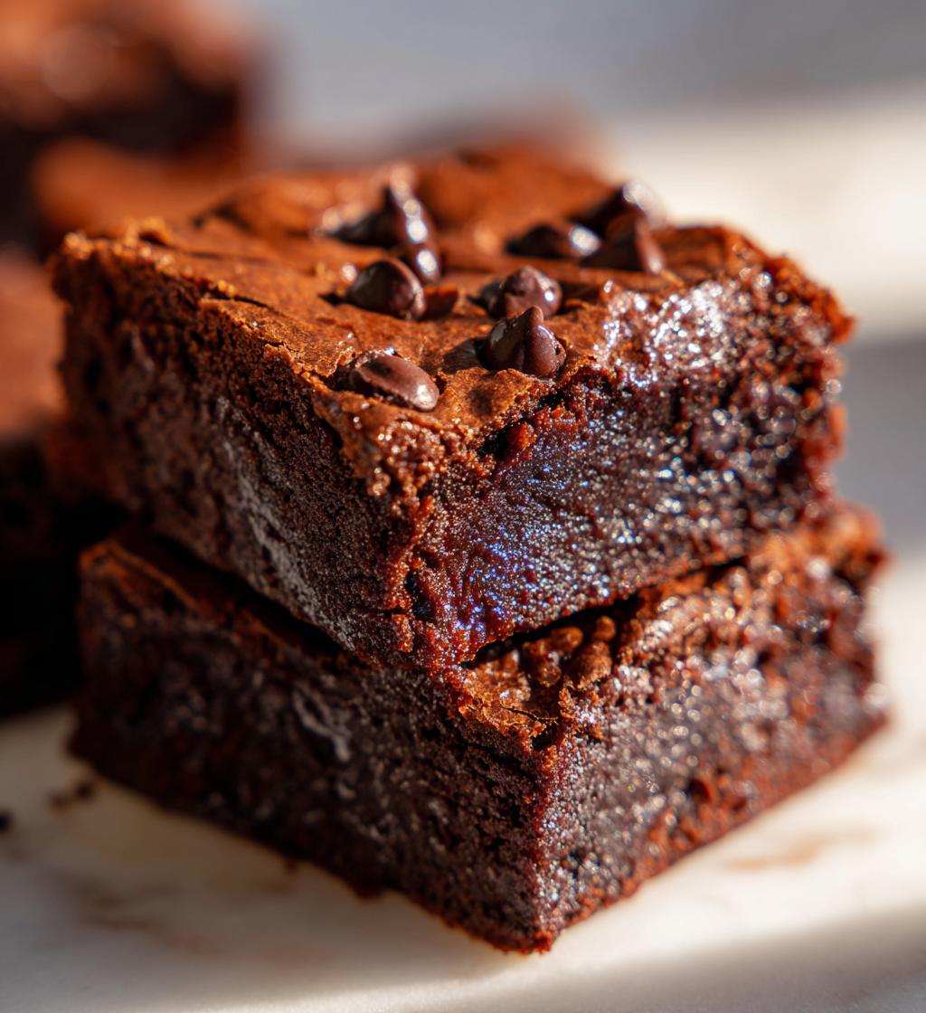 easy christmas desserts