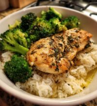 easy christmas eve dinner ideas