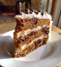 easy christmas food ideas