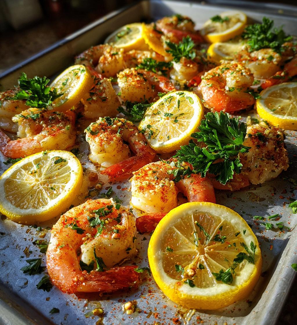 easy christmas party food