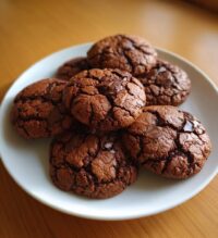 easy christmas sweets