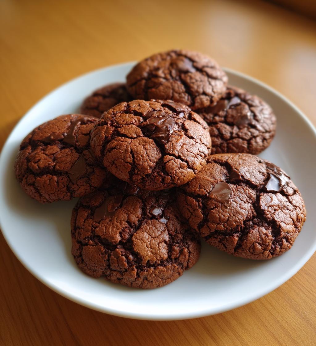 easy christmas sweets