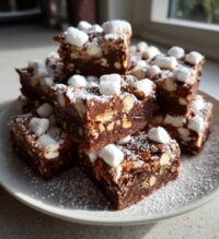 easy christmas treats for gifts