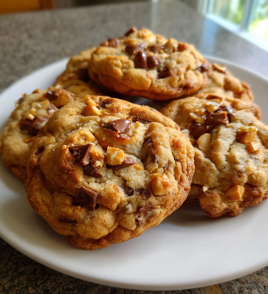 easy christmas treats