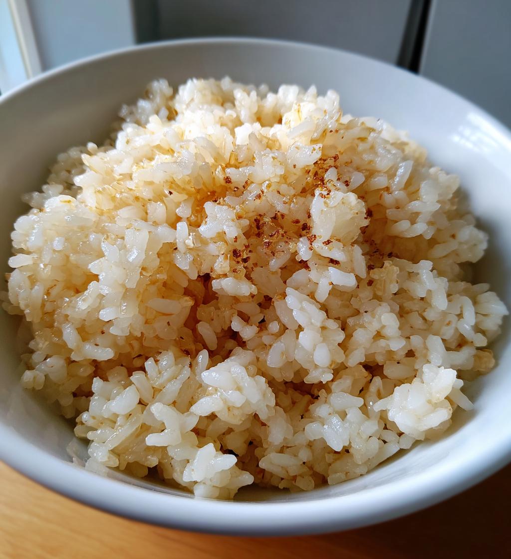 easy cooking recipes