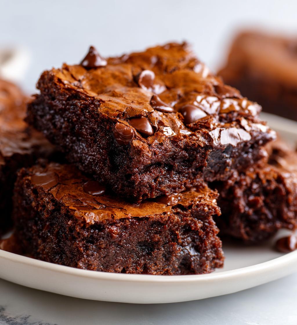 easy holiday desserts