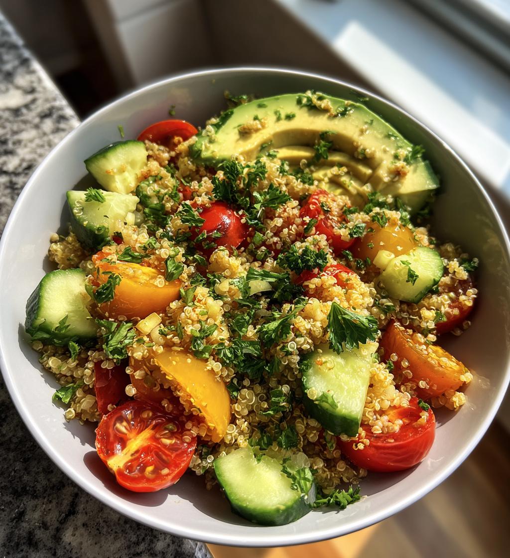 eat healthy aesthetic