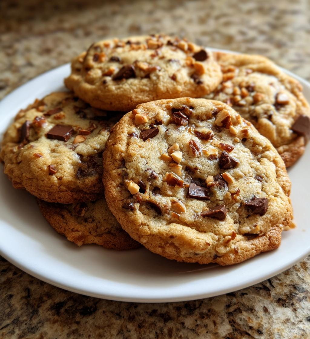 edible christmas gifts