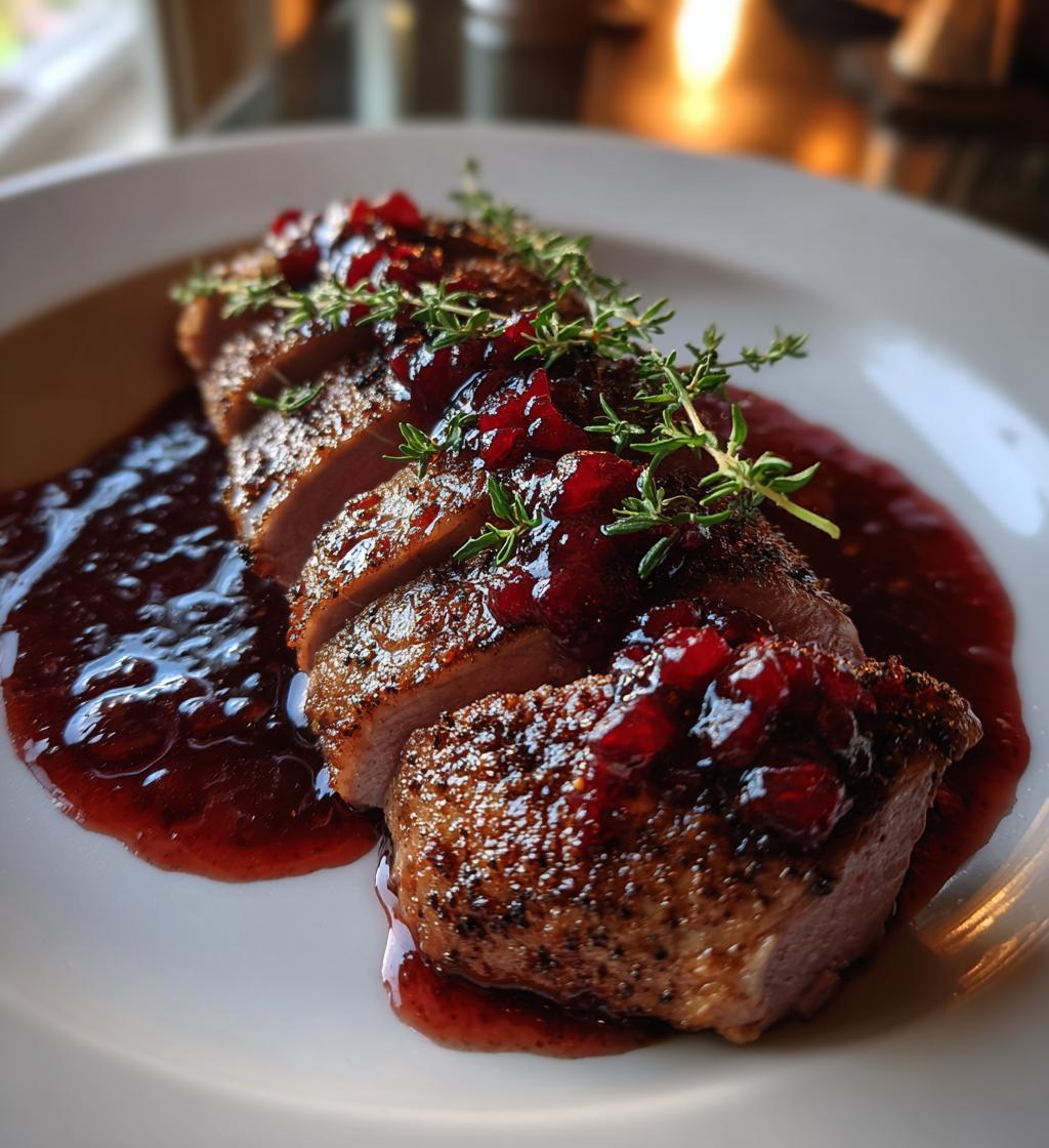 entree de noel originale