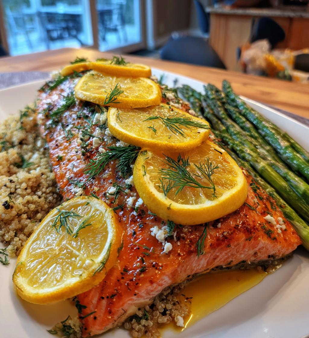 fancy new years eve dinner