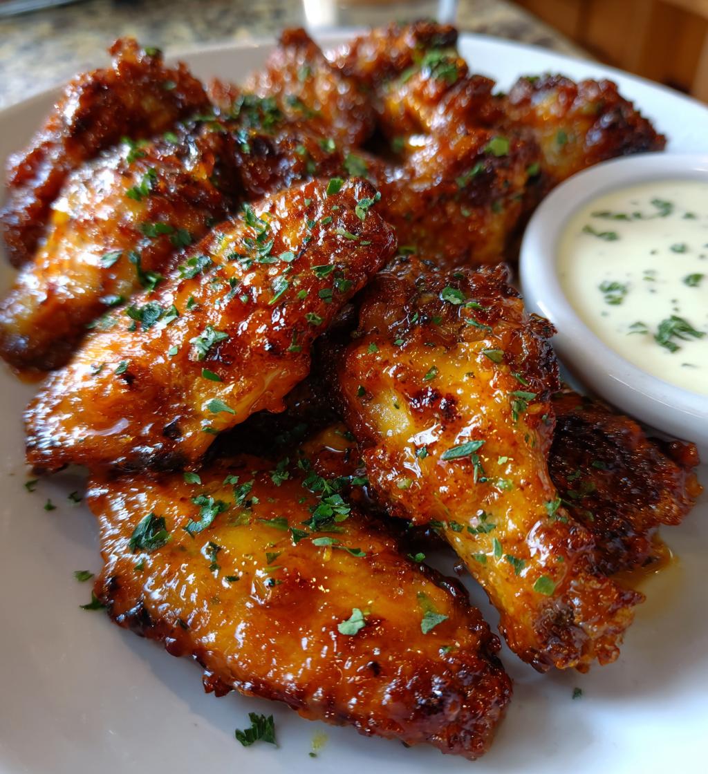 food for christmas party