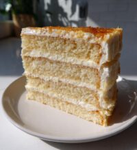 food recipes