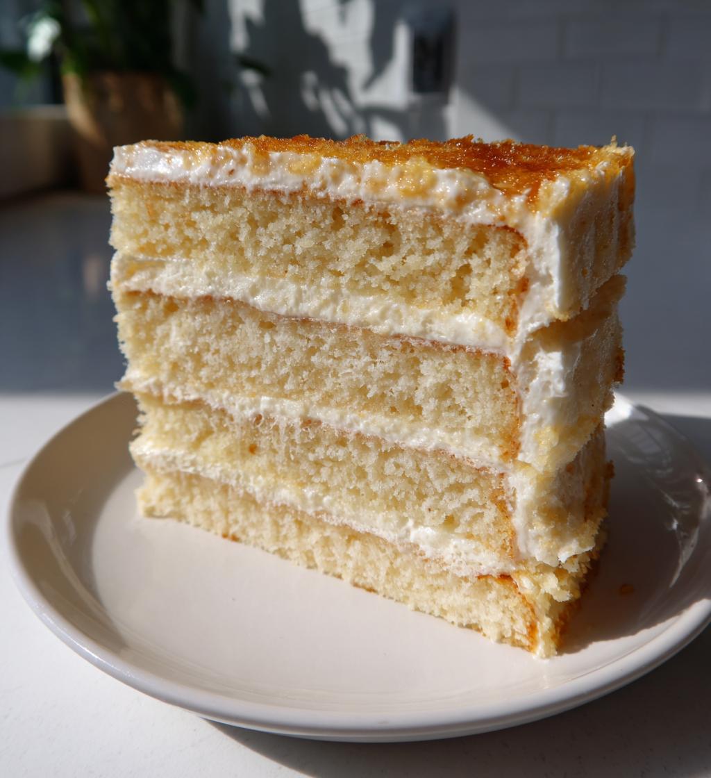 food recipes