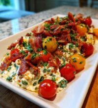 fun christmas appetizers