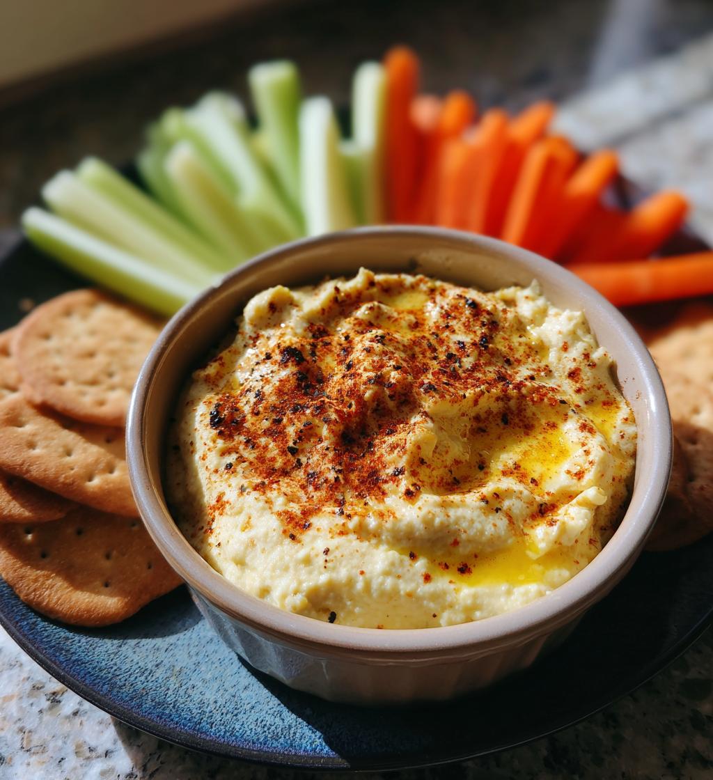 gluten free appetizers