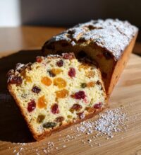 gluten free christmas