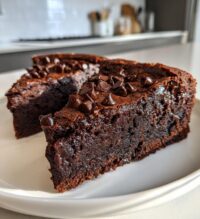 gluten free christmas desserts