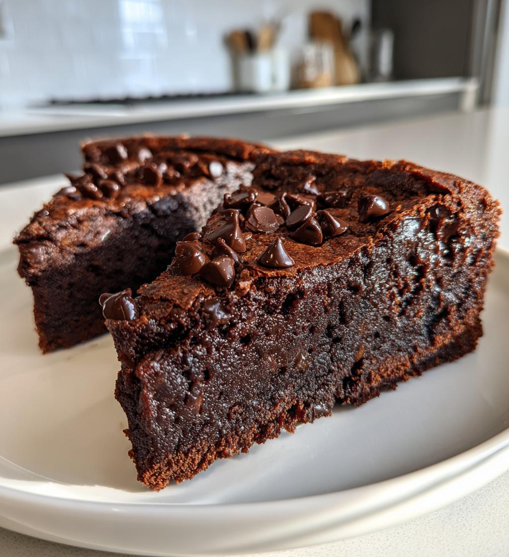 gluten free christmas desserts