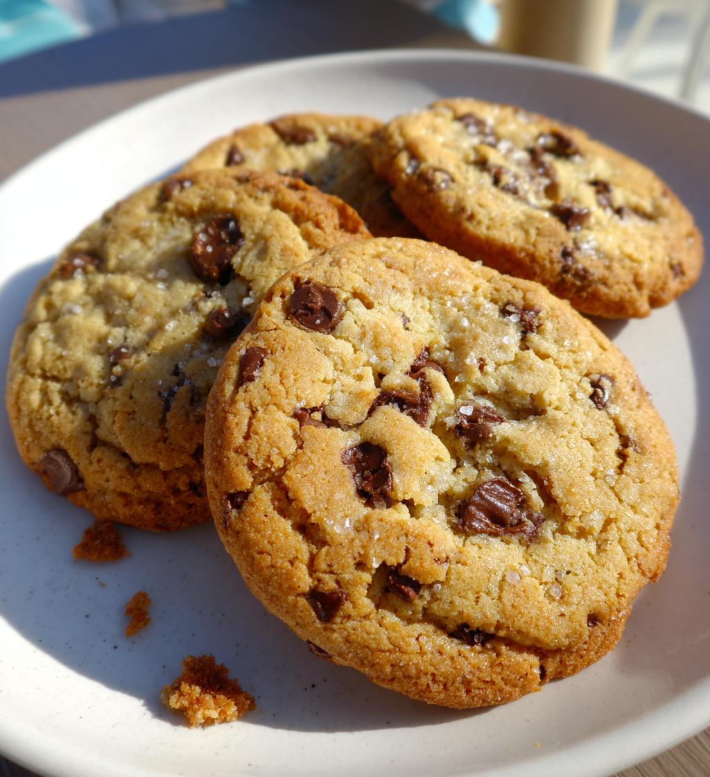 gluten free christmas treats