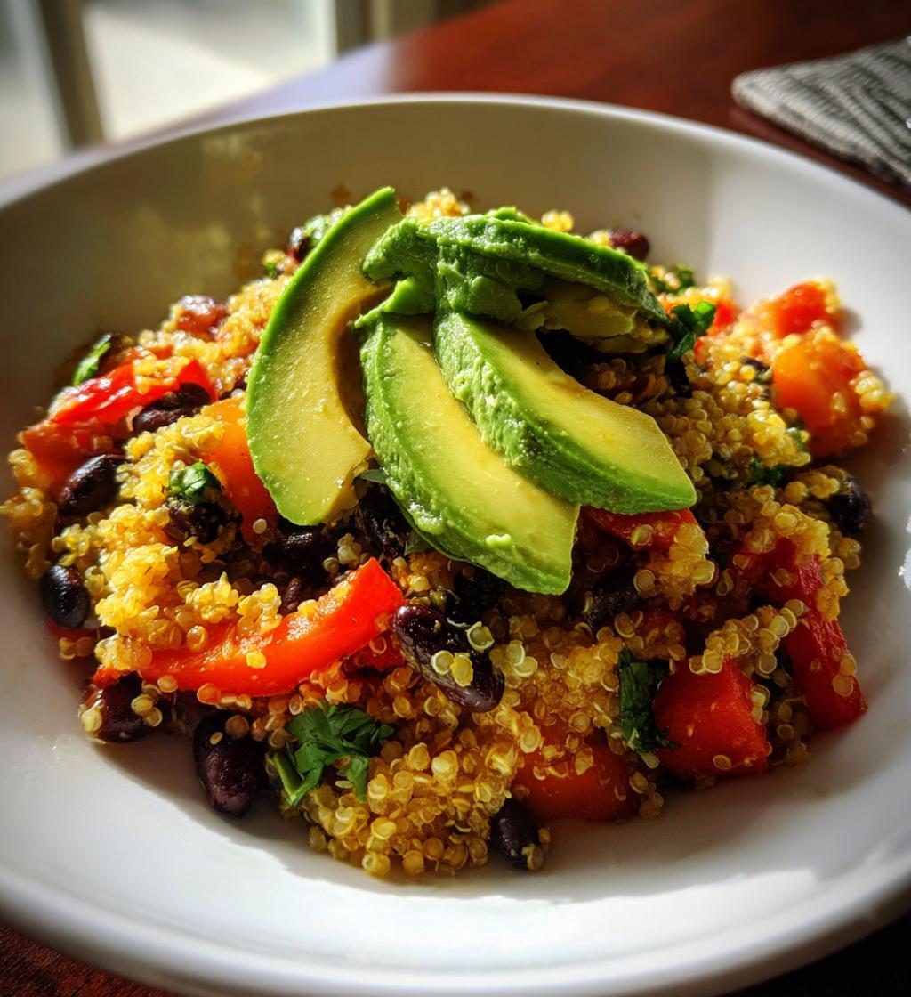 gluten free new years eve food