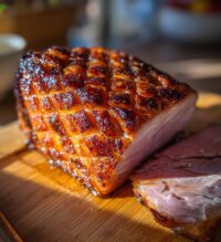 ham