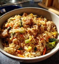 happy new year food ideas