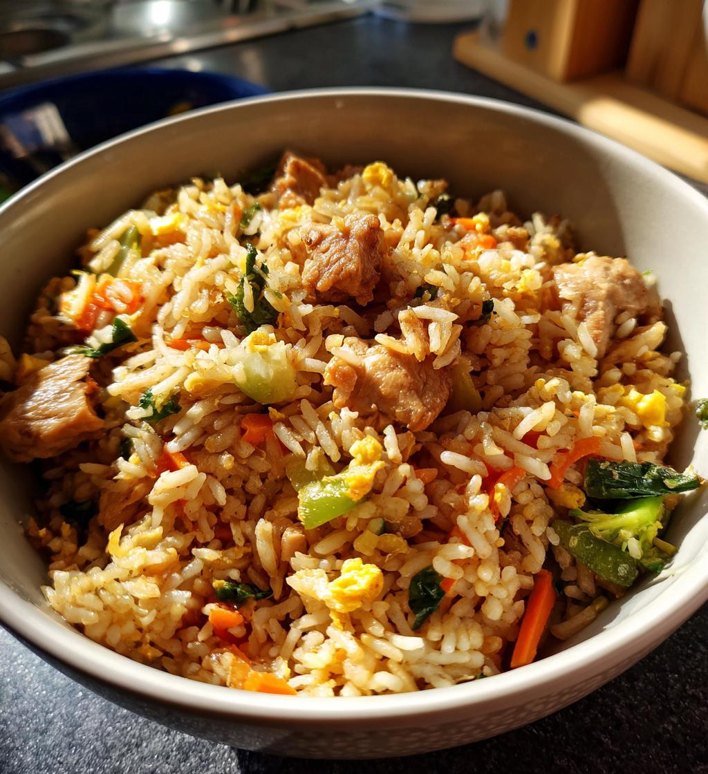 happy new year food ideas