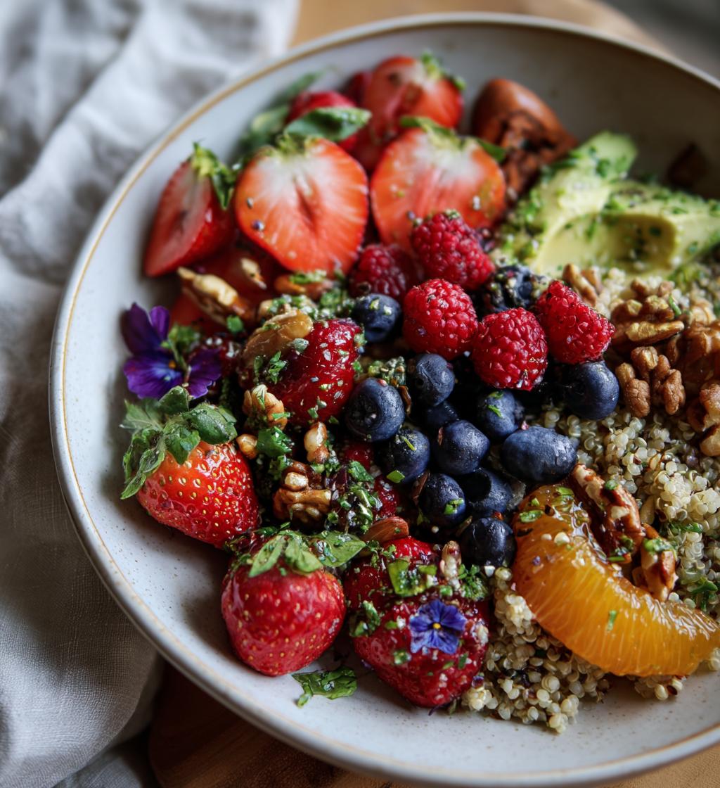 healthy aesthetic lifestyle