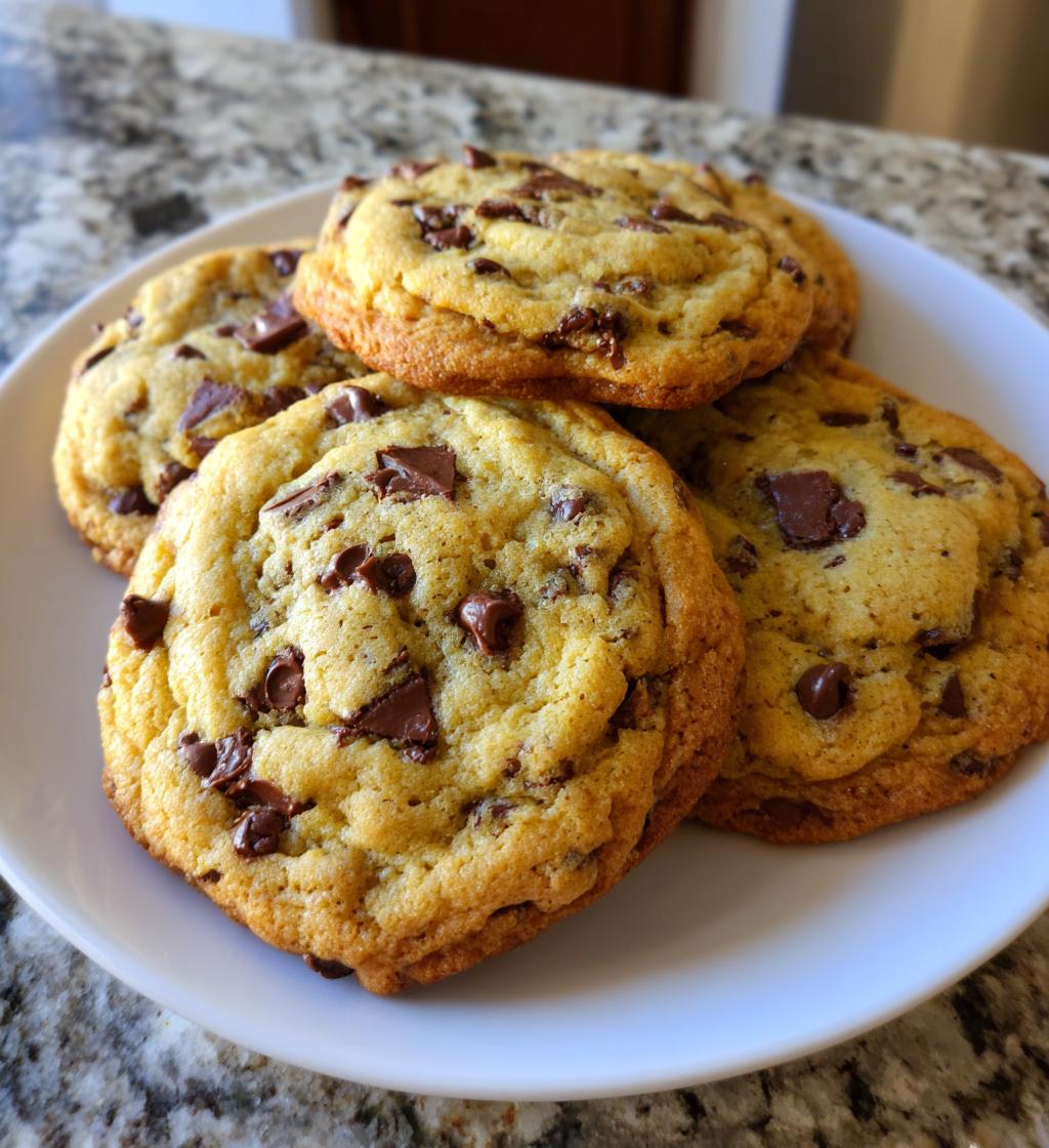 healthy christmas cookies