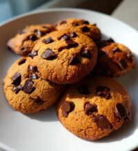 healthy christmas treats