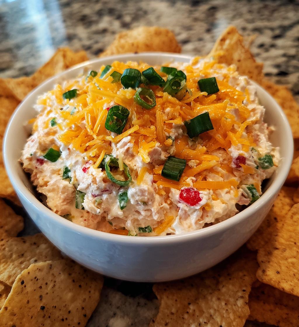 holiday appetizers