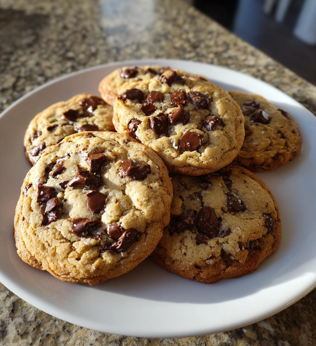 holiday baking recipes