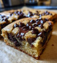 holiday dessert recipes