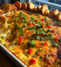 holiday party appetizers