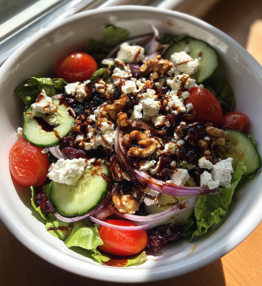 holiday salads christmas