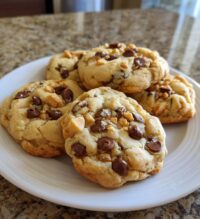 holiday treats christmas