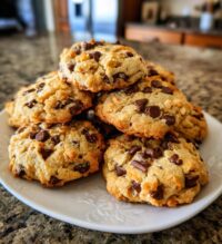 homemade christmas cookies