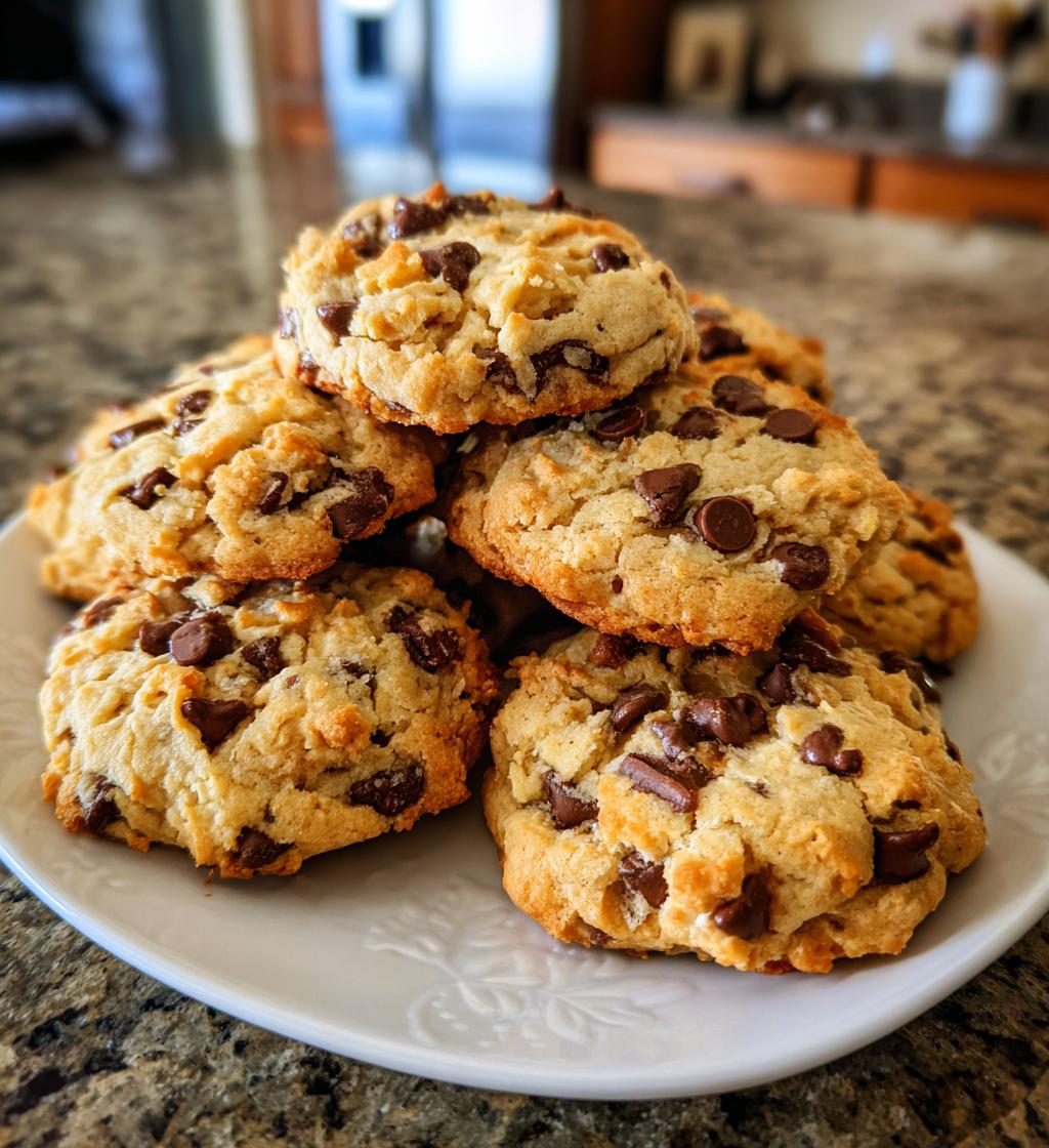 homemade christmas cookies